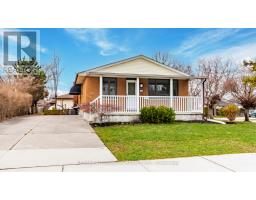 190 FAIRVIEW AVENUE - 2