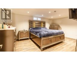 190 FAIRVIEW AVENUE - 20