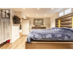 190 FAIRVIEW AVENUE - 21