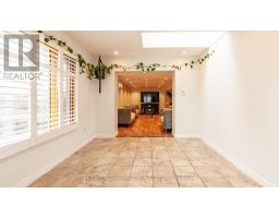 190 FAIRVIEW AVENUE - 22