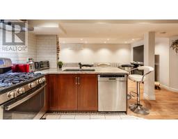 190 FAIRVIEW AVENUE - 24