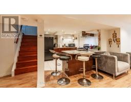 190 FAIRVIEW AVENUE - 25