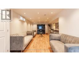 190 FAIRVIEW AVENUE - 27