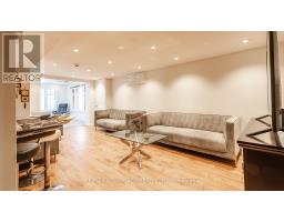 190 FAIRVIEW AVENUE - 28