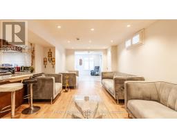 190 FAIRVIEW AVENUE - 29