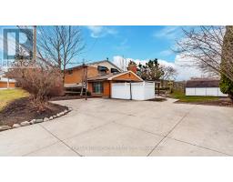 190 FAIRVIEW AVENUE - 3