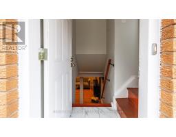 190 FAIRVIEW AVENUE - 30