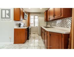 190 FAIRVIEW AVENUE - 31