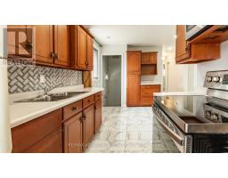 190 FAIRVIEW AVENUE - 33