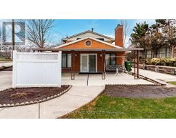 190 FAIRVIEW AVENUE - 4