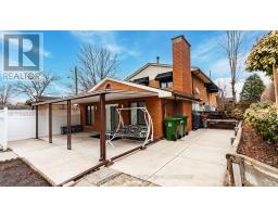 190 FAIRVIEW AVENUE - 6