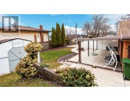 190 FAIRVIEW AVENUE - 7