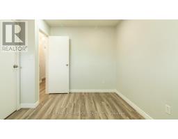 190 FAIRVIEW AVENUE - 8