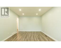 190 FAIRVIEW AVENUE - 9