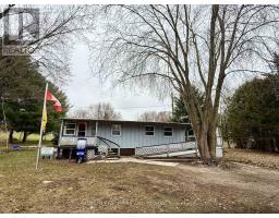 350 - 194936 19TH LINE - 1