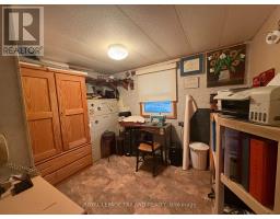 350 - 194936 19TH LINE - 10