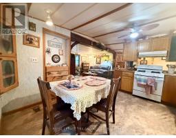 350 - 194936 19TH LINE - 11