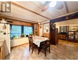 350 - 194936 19TH LINE - 12