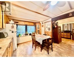 350 - 194936 19TH LINE - 13