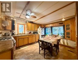 350 - 194936 19TH LINE - 14