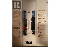 350 - 194936 19TH LINE - 15