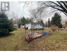 350 - 194936 19TH LINE - 16