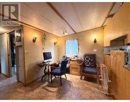 350 - 194936 19TH LINE - 17