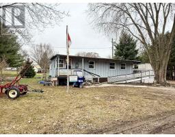 350 - 194936 19TH LINE - 2