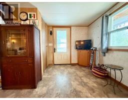 350 - 194936 19TH LINE - 3