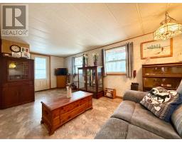 350 - 194936 19TH LINE - 4