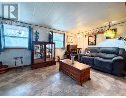 350 - 194936 19TH LINE - 5