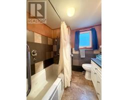 350 - 194936 19TH LINE - 6