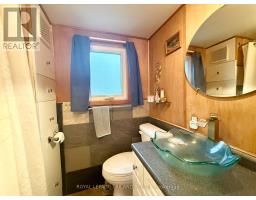 350 - 194936 19TH LINE - 7