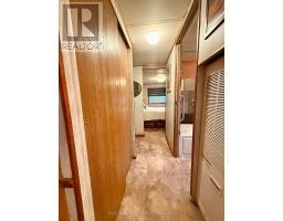 350 - 194936 19TH LINE - 8