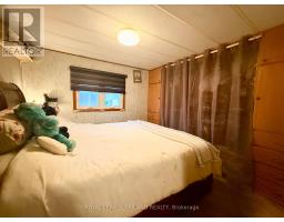 350 - 194936 19TH LINE - 9