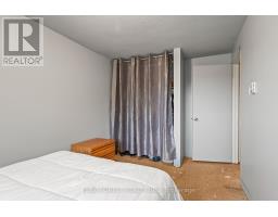 96 - 51 SHOLTO DRIVE - 25