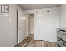 96 - 51 SHOLTO DRIVE - 27