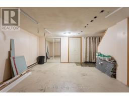 96 - 51 SHOLTO DRIVE - 29