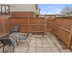 96 - 51 SHOLTO DRIVE - 5