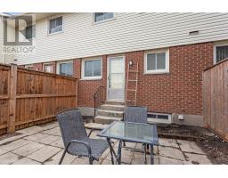 96 - 51 SHOLTO DRIVE - 7