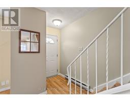 96 - 51 SHOLTO DRIVE - 8