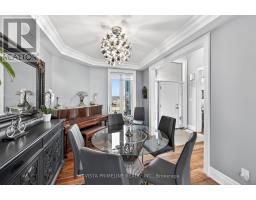 2217 DAUNCEY CRESCENT N - 10