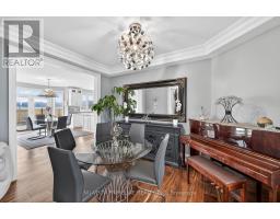 2217 DAUNCEY CRESCENT N - 11