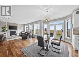 2217 DAUNCEY CRESCENT N - 15