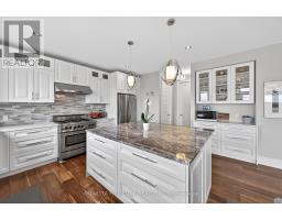 2217 DAUNCEY CRESCENT N - 18