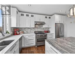 2217 DAUNCEY CRESCENT N - 19