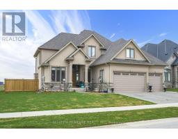 2217 DAUNCEY CRESCENT N - 2