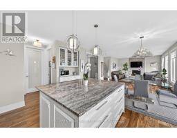 2217 DAUNCEY CRESCENT N - 20