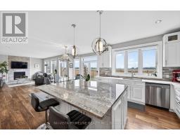 2217 DAUNCEY CRESCENT N - 21