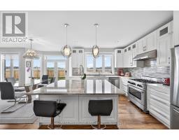 2217 DAUNCEY CRESCENT N - 22